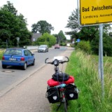 2406F 16 Bad Zwischenahn